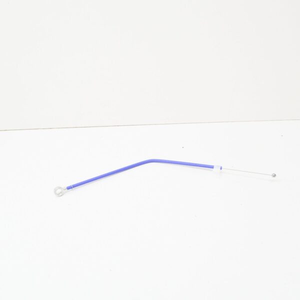 1619933 - FORD FIESTA MK6 WT Heater Cable Assy LHD 8A61-19236-BA 1619933 ORIGINAL