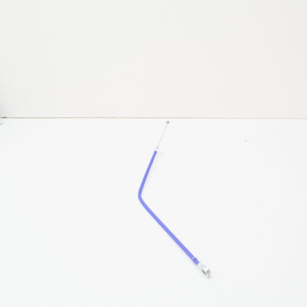 1619933 - FORD FIESTA MK6 WT Heater Cable Assy LHD 8A61-19236-BA 1619933 ORIGINAL