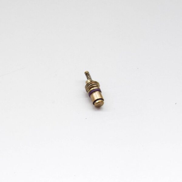 1636050280 - PEUGEOT 508 Air Conditioning Circuit Valve 1636050280 ORIGINAL