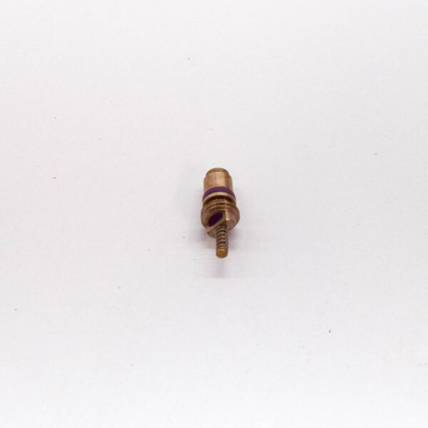 1636050280 - PEUGEOT 508 Air Conditioning Circuit Valve 1636050280 ORIGINAL