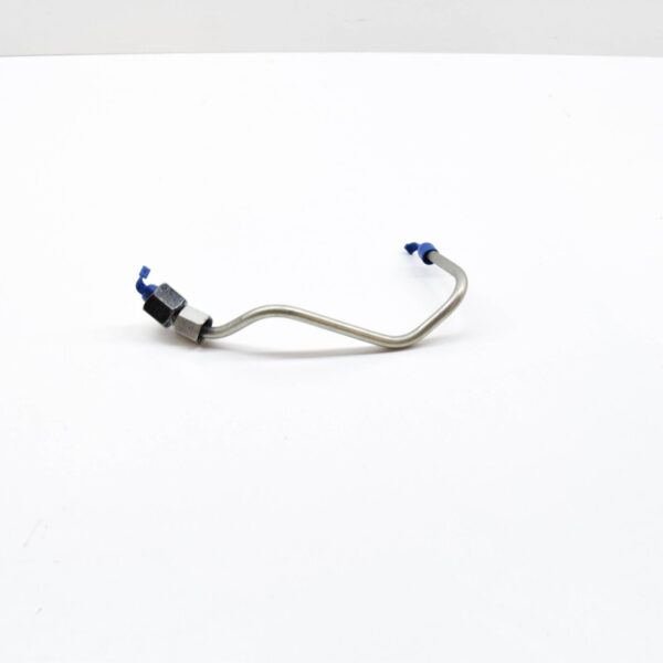 1685827 - FORD FIESTA MK7 Fuel Injection Pipe Cylinder No.1 1685827 ORIGINAL
