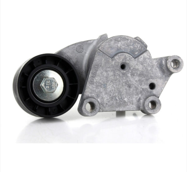 1690293 - FORD B-MAX JK B232 Belt Tensioner Pulley Assy 1690293 AV6Q-6A228-AB ORIGINAL