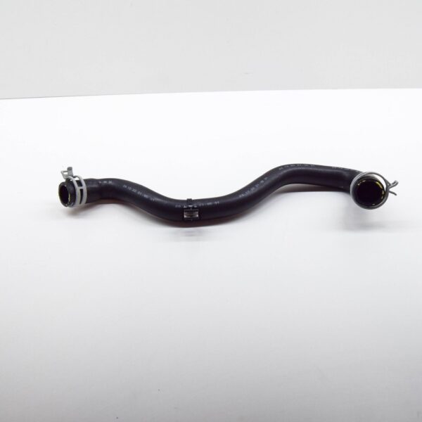 1692736 - FORD TOURNEO CONNECT MK2 Thermostat Housing Outlet Hose 1692736 ORIGINAL