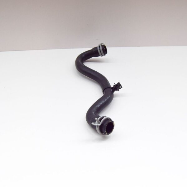 1692736 - FORD TOURNEO CONNECT MK2 Thermostat Housing Outlet Hose 1692736 ORIGINAL
