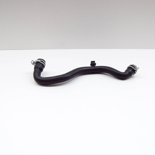 1692736 - FORD TOURNEO CONNECT MK2 Thermostat Housing Outlet Hose 1692736 ORIGINAL