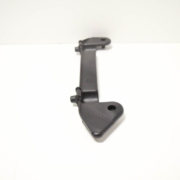 17111709347 - NEW BMW 3 E30 RADIATOR MOUNTING BRACKET 17111709347 1709347 ORIGINAL