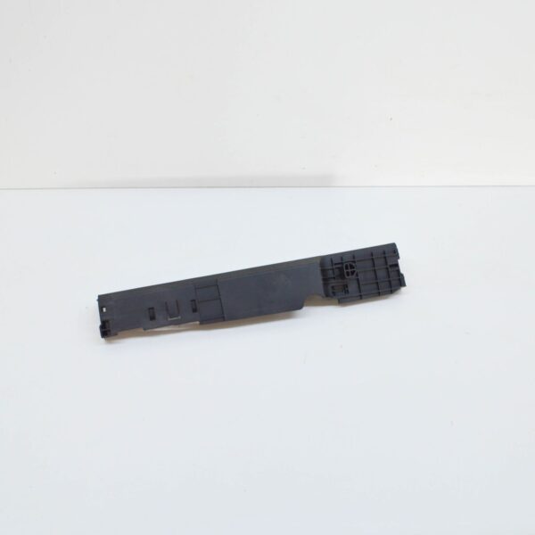 17118625437 - BMW 2 Coupe F22 Right Radiator Module Carrier 17119487033 NEW GENUIN