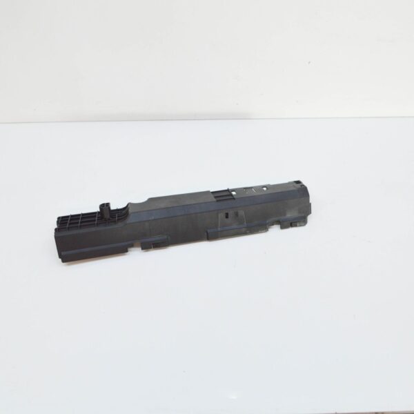 17118625437 - BMW 2 Coupe F22 Right Radiator Module Carrier 17119487033 NEW GENUIN