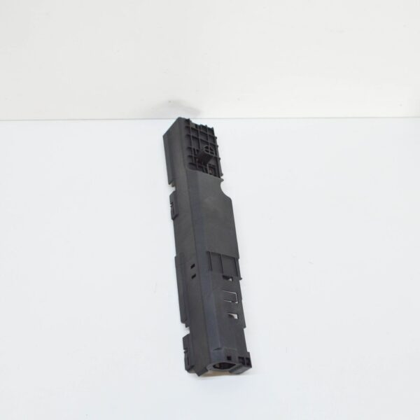 17118625437 - BMW 2 Coupe F22 Right Radiator Module Carrier 17119487033 NEW GENUIN