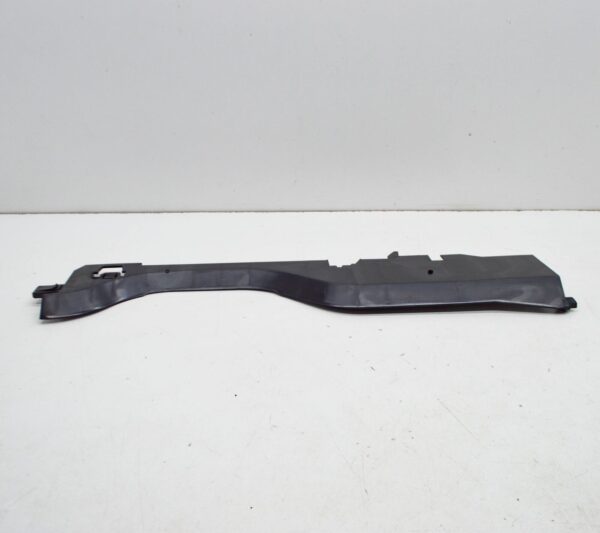 17118655768 - BMW X5 G05 Left Side Radiator Covering  17118655768 ORIGINAL