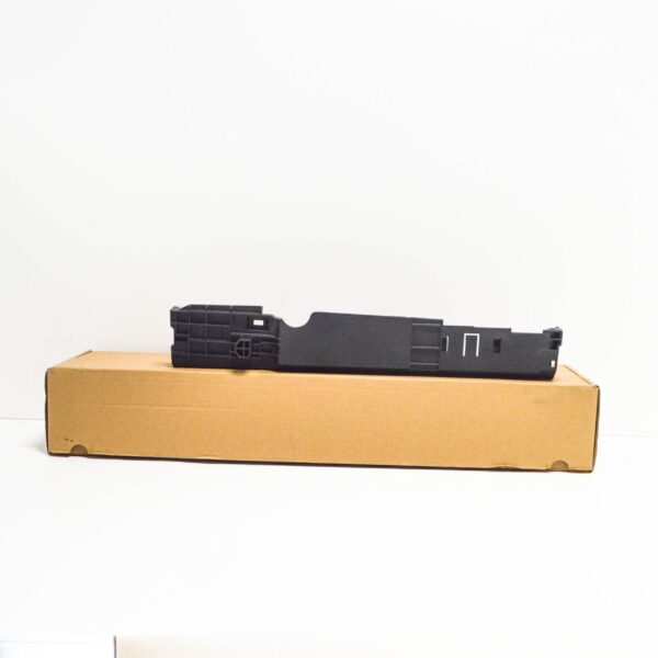 17119487033 - BMW 3 F30 Radiator Right Bracket 17119487033  ORIGINAL