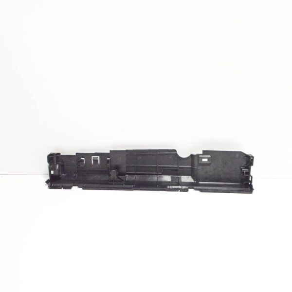 17119487033 - BMW 3 F30 Radiator Right Bracket 17119487033  ORIGINAL