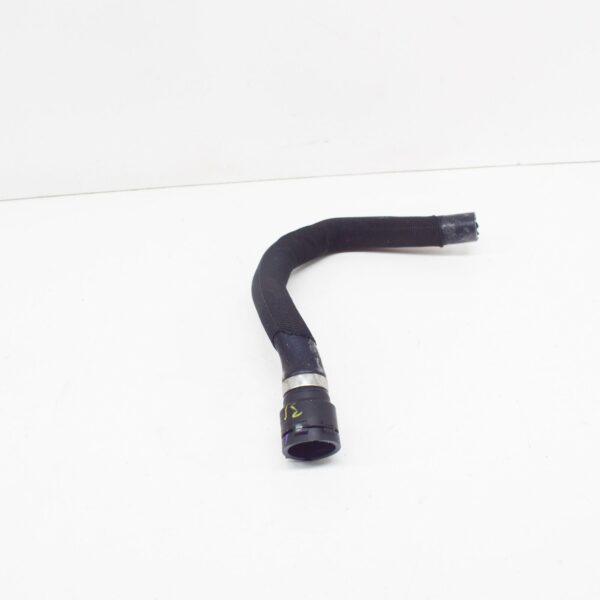 17127589729 - BMW X5 E70 Coolant Hose 17127589729 7589729 ORIGINAL