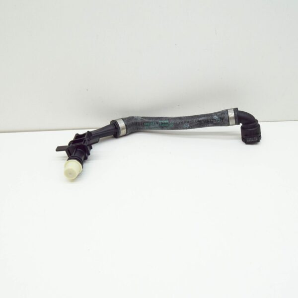 17128472251 - BMW 3 G20 Right Side Water Radiator Hose 17128472251 ORIGINAL