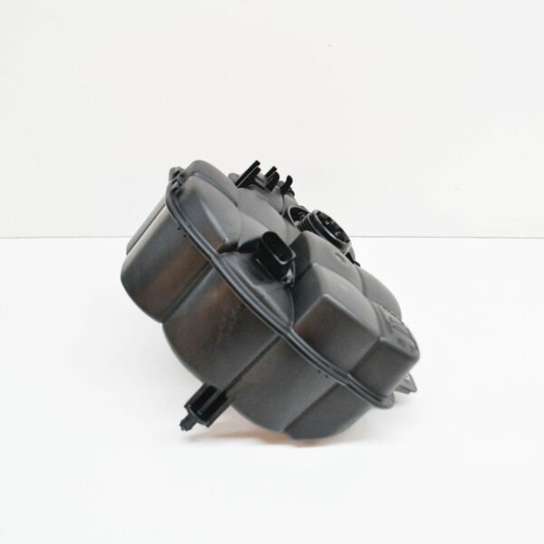 17137889450 - NEW BMW M8 GRAN COUPE G16 F93 EXPANSION TANK 17137889450 ORIGINAL