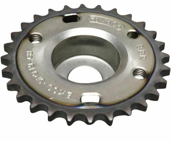 1717659 - FORD RANGER T6 Timing Gear Sprocket 1717659 BK3Q-9P919-CB ORIGINAL