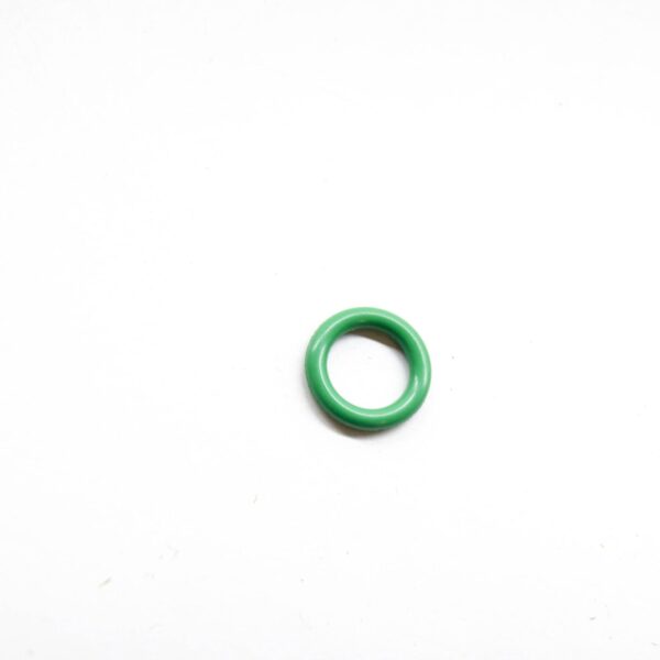 1718421 - FORD RANGER T6 MK1 A/C System Tube O-Ring AB39-19214-AA 1718421 ORIGINAL