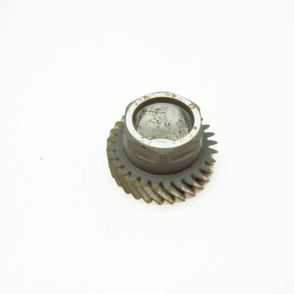 1721039 - FORD GRAND C-MAX MK2 6th Speed Gear 1721039 AV6R-7M202-HA ORIGINAL