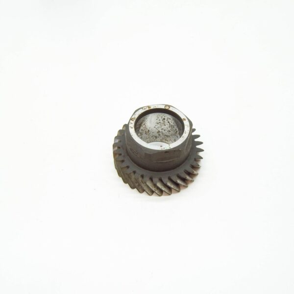 1721039 - FORD GRAND C-MAX MK2 6th Speed Gear 1721039 AV6R-7M202-HA ORIGINAL