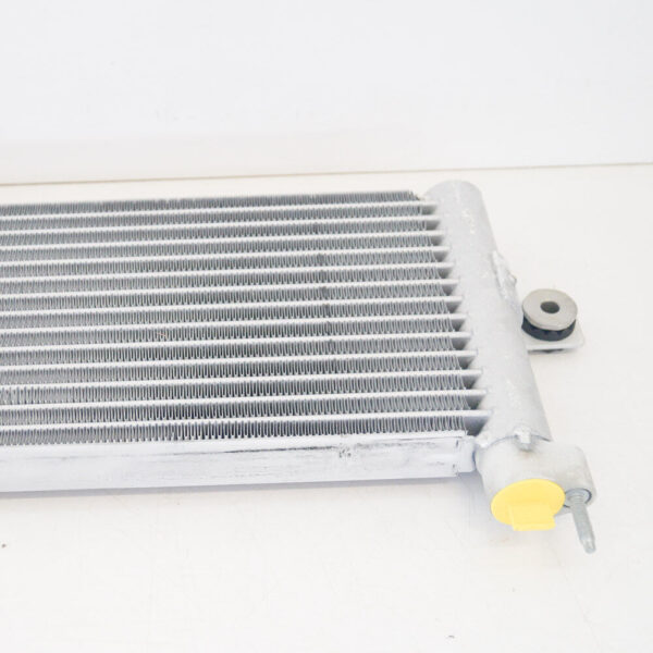 17212284540 - NEW BMW 3 F80 M3 OIL COOLER RADIATOR 17212284540 2284540