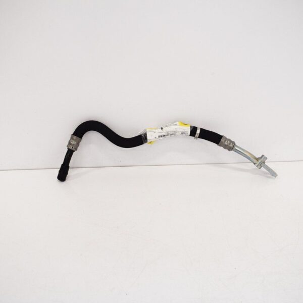 17227567208 - NEW BMW X1 E84 E90 E91 E92 E93 ENGINE OIL COOLER RETURN PIPE 17227567208 7567208