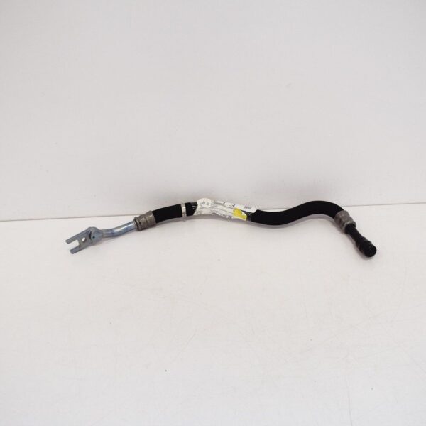 17227567208 - NEW BMW X1 E84 E90 E91 E92 E93 ENGINE OIL COOLER RETURN PIPE 17227567208 7567208