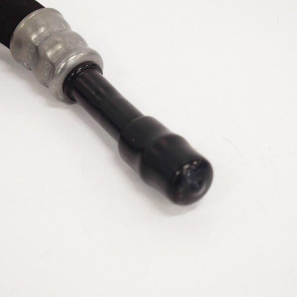 17227567208 - NEW BMW X1 E84 E90 E91 E92 E93 ENGINE OIL COOLER RETURN PIPE 17227567208 7567208