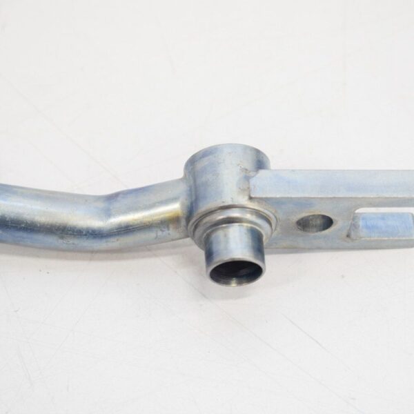 17227567208 - NEW BMW X1 E84 E90 E91 E92 E93 ENGINE OIL COOLER RETURN PIPE 17227567208 7567208