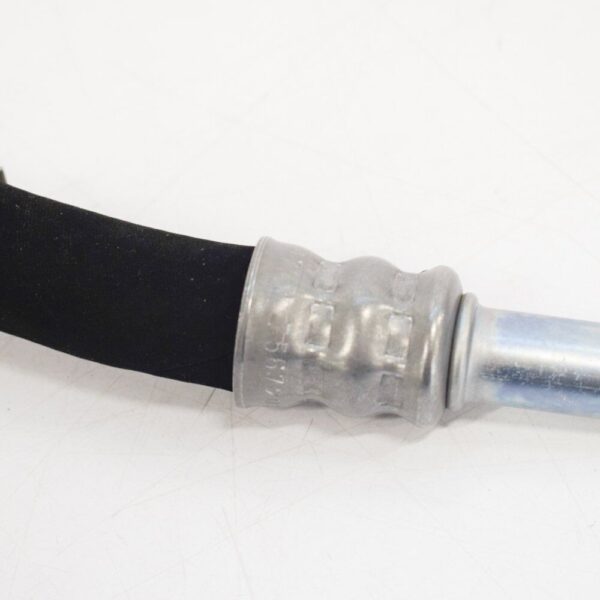 17227567208 - NEW BMW X1 E84 E90 E91 E92 E93 ENGINE OIL COOLER RETURN PIPE 17227567208 7567208