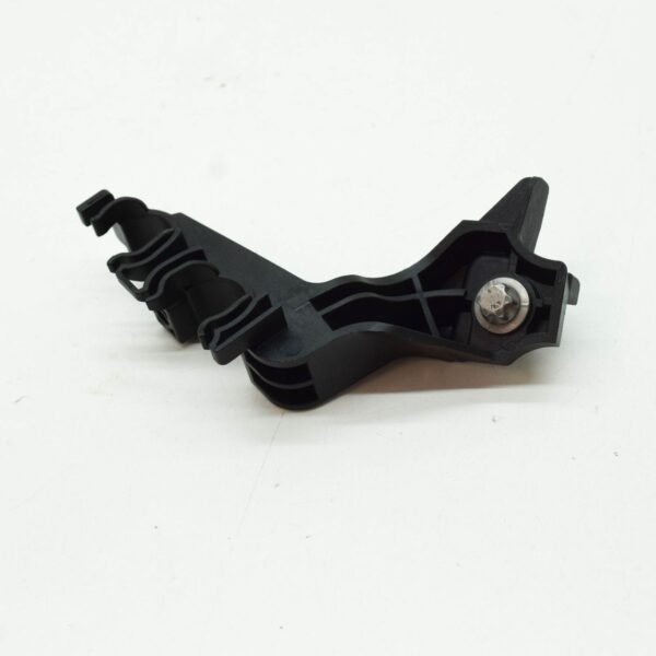 17227936448 - BMW 3 G20 Oil Cooler Line Bracket 17227936448 7936448 ORIGINAL