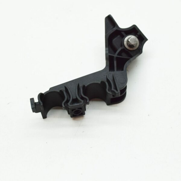 17227936448 - BMW 3 G20 Oil Cooler Line Bracket 17227936448 7936448 ORIGINAL