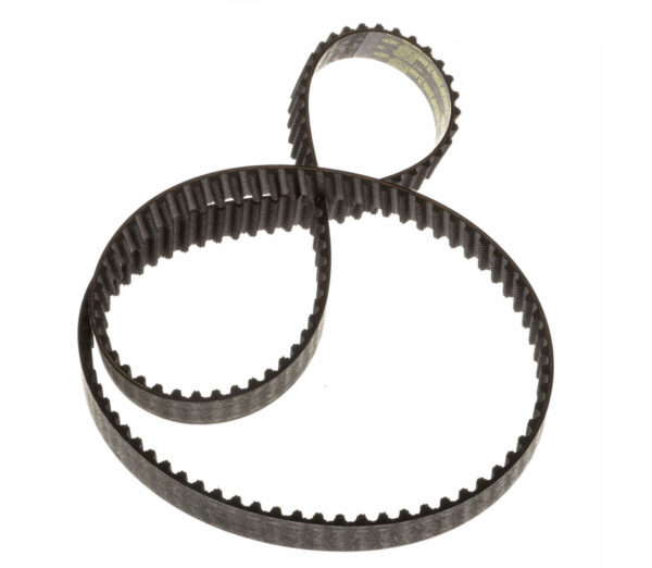 1738649 - FORD FIESTA MK6 Timing Cam Belt 1738649 AV2Q-6K288-BA ORIGINAL
