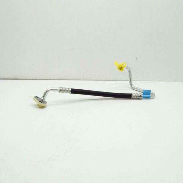 1742539 - FORD FOCUS MK2 Air Conditioning System Hose 1742539 3M5H-19N601-EH ORIGINAL