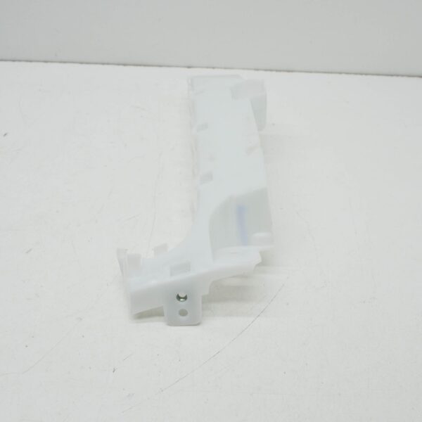 1745269 - FORD RANGER T6 MK3 Front Left Bumper To Wing Bracket Mount 1745269 ORIGINAL
