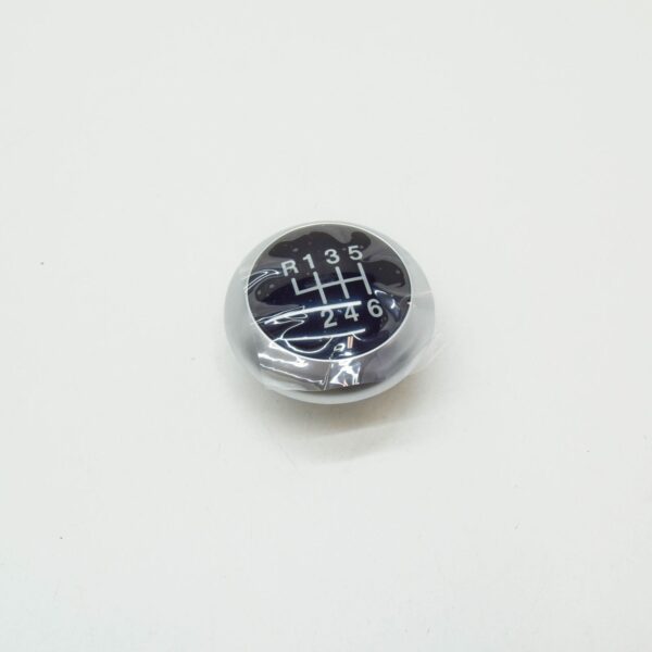 1752771 - FORD RANGER T6 MK3 Gear Stick Bush Insert 1752771 AB39-7246-CB ORIGINAL