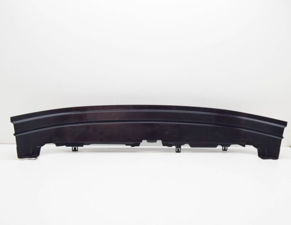 1762725 - FORD B-MAX B232 Front Body Air Deflector AV11-R001A04-AC 1762725 ORIGINAL