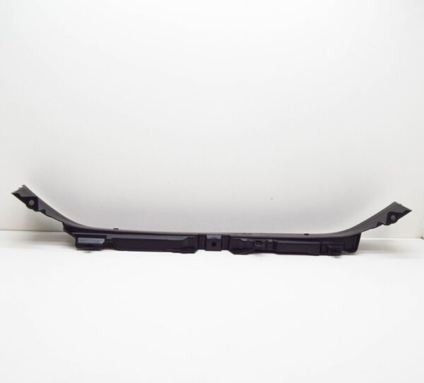 1762725 - FORD B-MAX B232 Front Body Air Deflector AV11-R001A04-AC 1762725 ORIGINAL