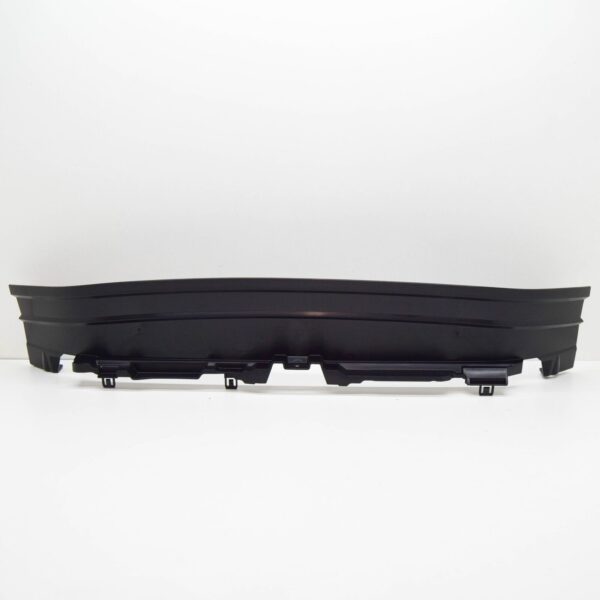 1762725 - FORD B-MAX B232 Front Body Air Deflector AV11-R001A04-AC 1762725 ORIGINAL