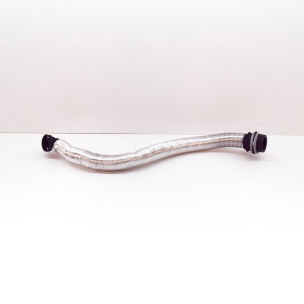 1766815 - FORD TRANSIT MK3 Air Box Breather Tube BK3Q-6A886-CC 1766815 ORIGINAL