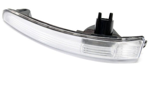 1806306 - FORD ECOSPORT MK2 BK Front Left Door Mirror Turn Indicator 1806306 ORIGINAL