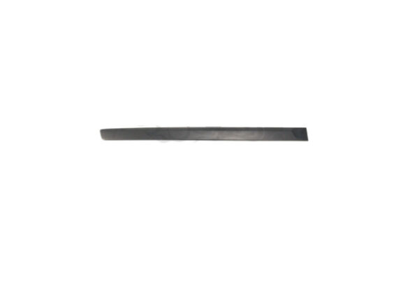 1806480 - FORD GALAXY MK2 Rear Right Door Molding 1806480 6M21-U25532-BNXWAA ORIGINAL