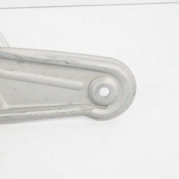 18208631947 - NEW BMW 4 F32 EXHAUST SYSTEM CENTER BRACKET 440I 18208631947 8631947