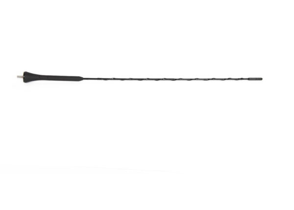 1830459 - FORD TRANSIT MK4 Replacement Aerial Rod BK3T-18A886-AB 1830459 ORIGINAL