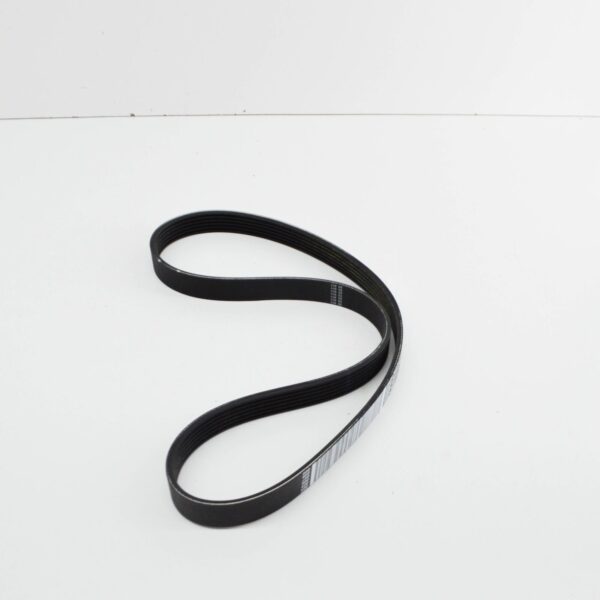 1830909 - FORD B-MAX B232 Drive Belt Kit 8V2Q-6D314-AB 1830909 ORIGINAL