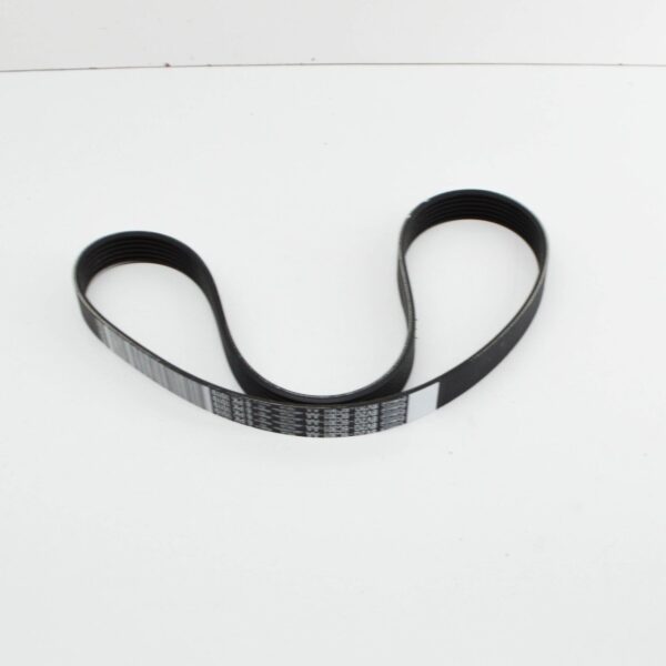 1830909 - FORD B-MAX B232 Drive Belt Kit 8V2Q-6D314-AB 1830909 ORIGINAL