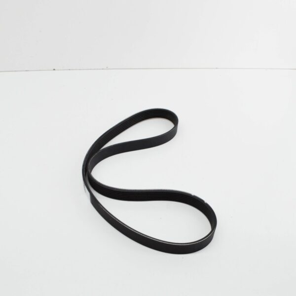 1830909 - FORD B-MAX B232 Drive Belt Kit 8V2Q-6D314-AB 1830909 ORIGINAL