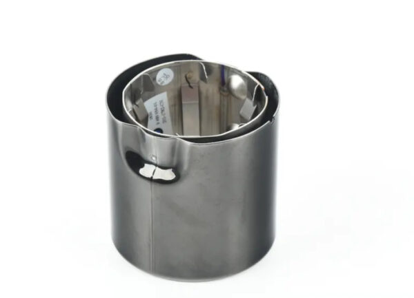 18309489054 - BMW F40 Exhaust Pipe Tip 9489054 18309489054 ORIGINAL
