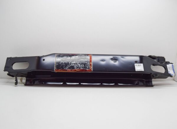1834416 - FORD ECOSPORT MK2 BK Rear Back Lower Panel CN15-N40320-CC 1834416 ORIGINAL
