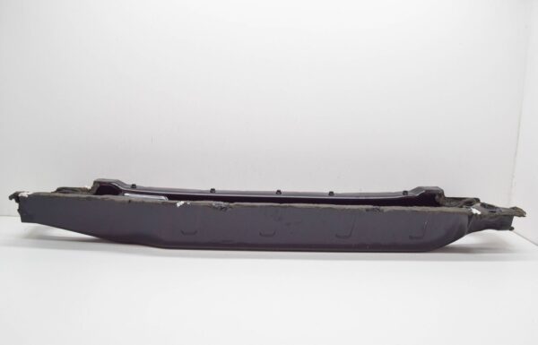 1834416 - FORD ECOSPORT MK2 BK Rear Back Lower Panel CN15-N40320-CC 1834416 ORIGINAL