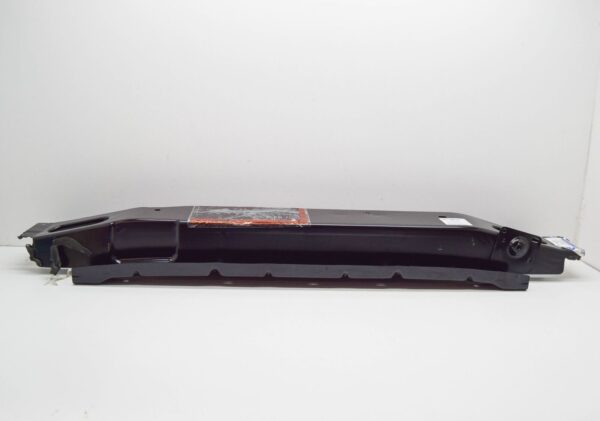 1834416 - FORD ECOSPORT MK2 BK Rear Back Lower Panel CN15-N40320-CC 1834416 ORIGINAL